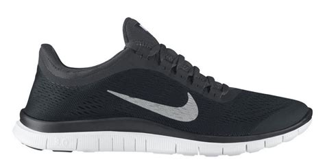 nike free trainer 3.0 herren schwarz|Buy Free Trainer 3.0 V3 .